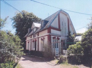 1-Cottage photo